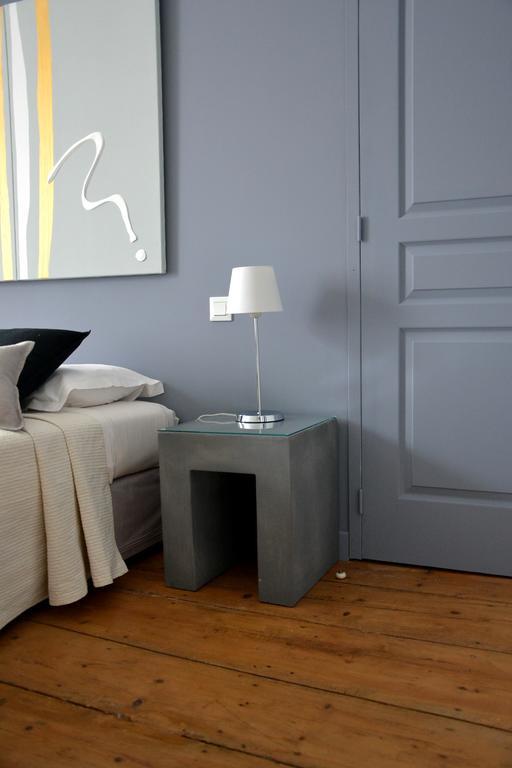 La Baguenaude Marciac Quarto foto